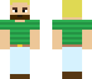 jeff hwnt
