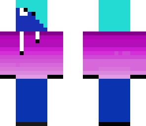 cool cokkiemonster