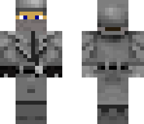 wwii