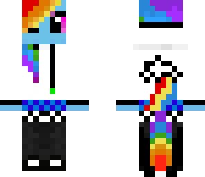 rainbow529