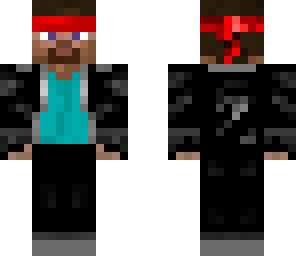 tomasxd