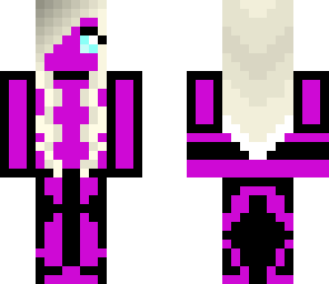 nether portal mystery