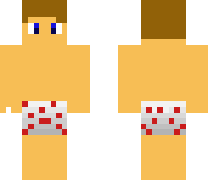 gordalini underwear