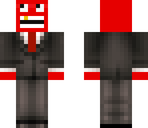epic elomo