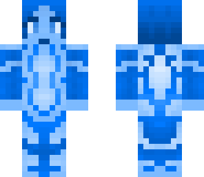 cortana