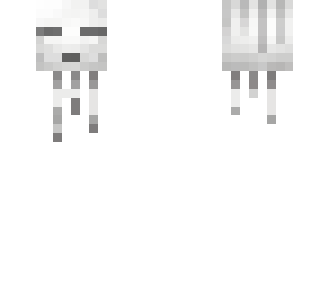 changed