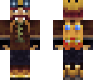 creepercraft2004