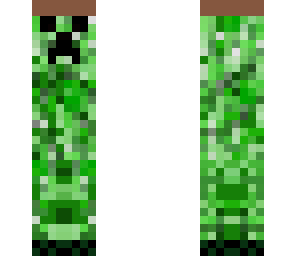 indiana creeper