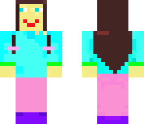 jessica