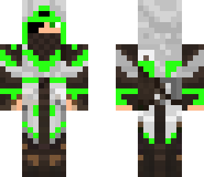 greenninja