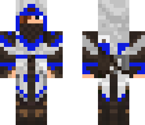 blueninja