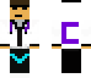 the calosal diamond