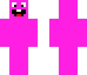 pp
