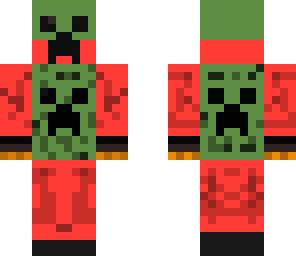 creeper