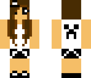 cool girl 123