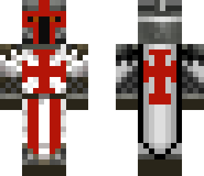 knight templar
