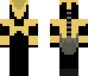 raidriar