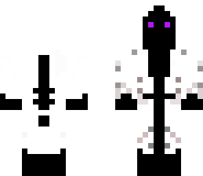 dark mage