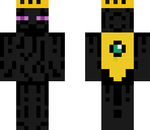 ender lord 