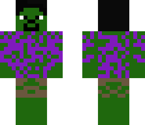 hulk