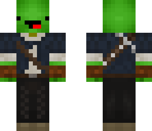 sunken island survivor derp