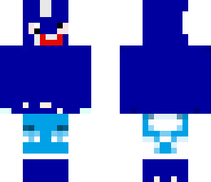 thenorwall1