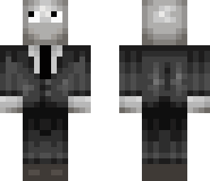 derp slenderman