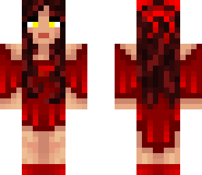 hinayuna_agni