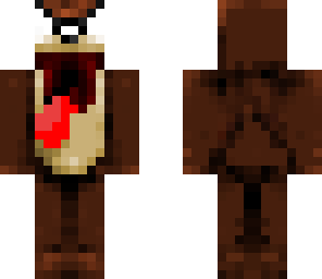 taz
