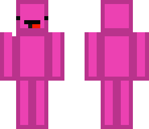 fifis pinkie derp