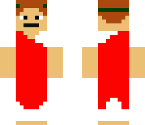 julius ceacer 2