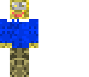 mrrodgers