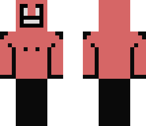 fifis cool derp