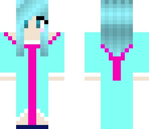 cotten candy