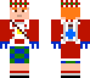 1815 - cc - 42nd regiment of foot corporal