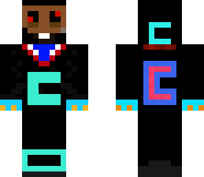 official corruptikus