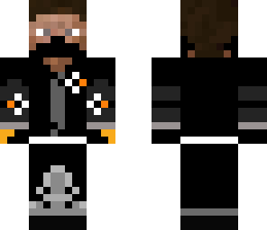 syndicate miles