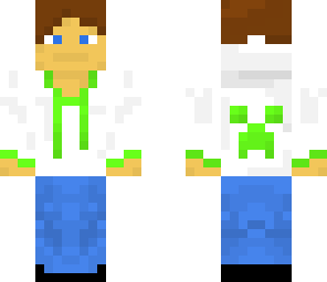awesome_o_1000's skin