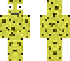 spoo