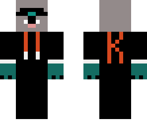 epicgamingkoala