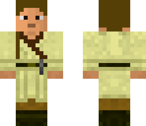jedi