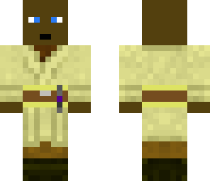 jedi council master mace windu