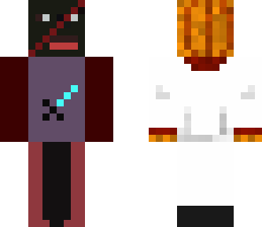 sword guy