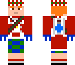 1815 - cc - 42nd regiment of foot serjeant