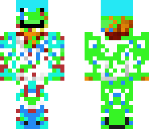 thing