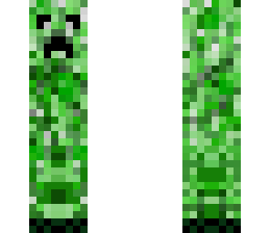 greeper