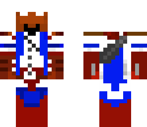 assassinbrine
