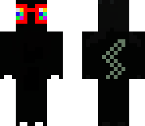 funkyblackcat