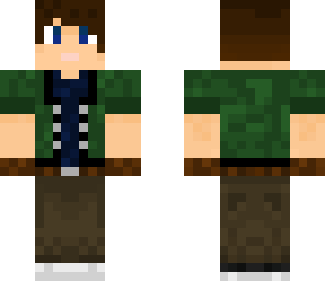 female farmer