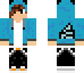 mudkip re edit
